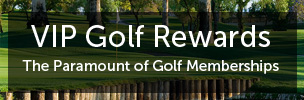 VIP Golf Rewards