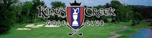 Kings Creek Golf Club