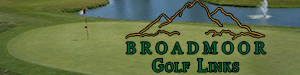 Broadmoor Golf Links