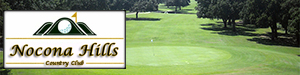 Nocona Hills Country Club